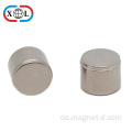 Permanent gesinterte ndfeb Bump Magnet Neodymium